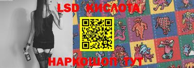 скорость Камышлов