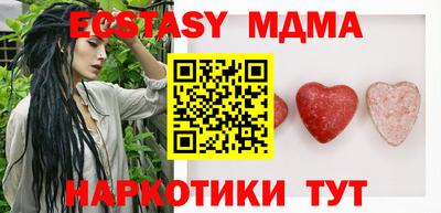 винт Кандалакша