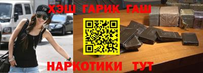 винт Кандалакша