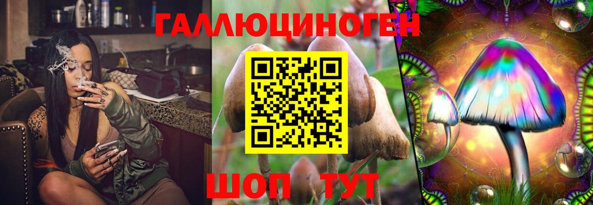 Псилоцибиновые грибы мухоморы  Вход с VPN  Галлюциногенные грибы ЛСД  Магнитогорск 